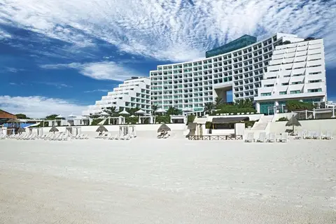 Live Aqua Beach Resort Cancun in Live Aqua Beach Resort, foto 19