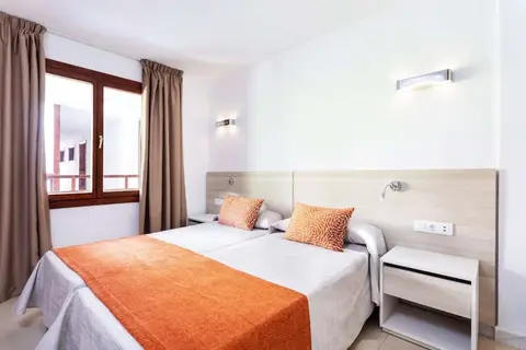 TUI SUNEO Tamaimo Tropical in Puerto Santiago — foto 4