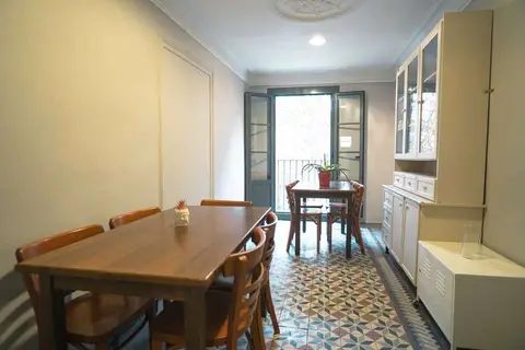 SmartRental Barcelona Ramblas in Barcelona, foto 7