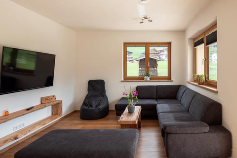 Appartementen Höllwarth foto 8