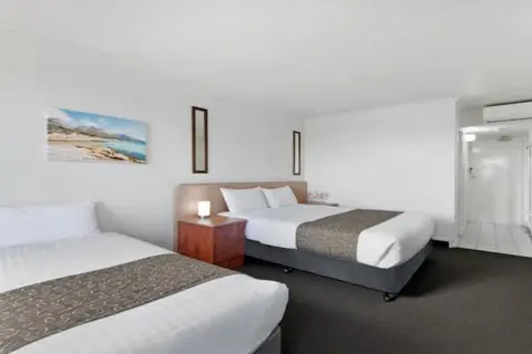 AHC Old City Hotel in Fatih — foto 9