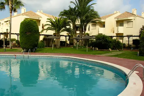 Villas la Manga in San Javier — foto 28
