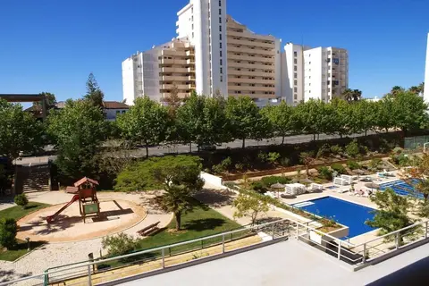 Jardins da Rocha in Portimão — foto 6