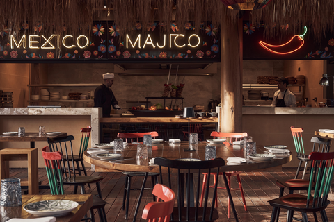 Stella Palace Aqua Park Resort foto 7