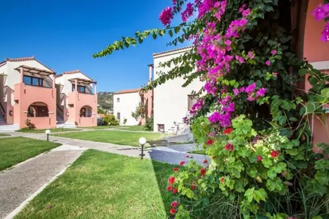 Rigas Hotel in Σκόπελος — foto 6
