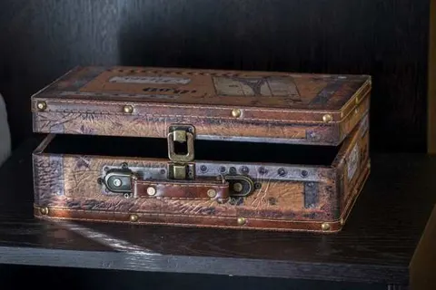 Nordhäuser Fürstenhof foto 18