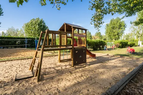 Camping Le Jard foto 21