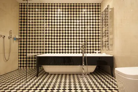 Quentin XL Potsdamer Hotel in Berlijn, foto 5