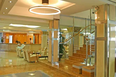 Invisa La Cala in Santa Eulària des Riu — foto 12