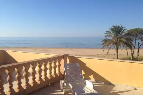 Villa Romana in Porto Empedocle, foto 14