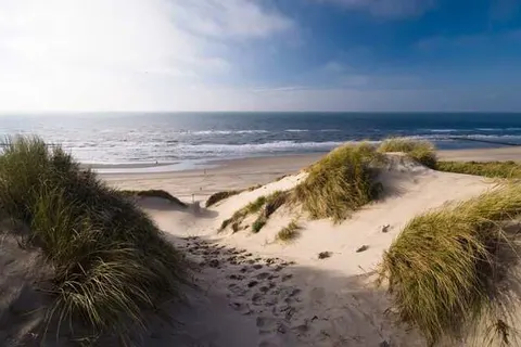 Boutique Hotel Lupo foto 25