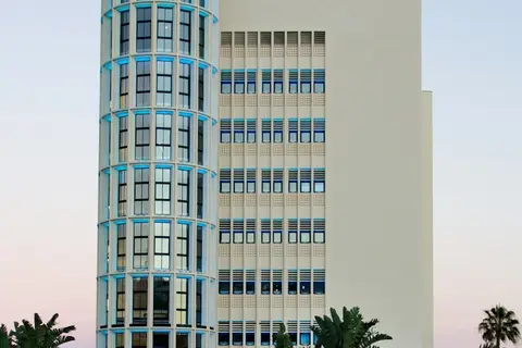 Medplaya Hotel Pez Espada in Torremolinos — foto 28