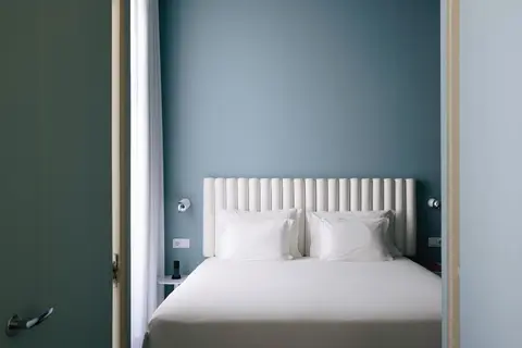 Esqina Urban Lodge in Lissabon, foto 8
