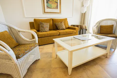 Lago Garden Hotel & Spa in Cala Millor — foto 29