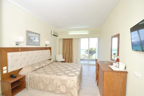Mendi in Mendi Hotel, foto 24