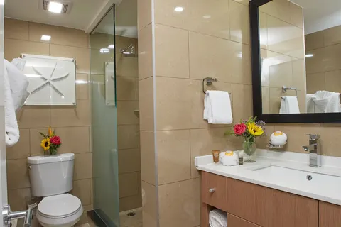 Hotel Divi Dutch Village Beach Resort foto 6