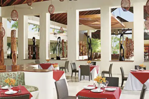Hyatt Vivid Punta Cana in Salvaleón de Higüey, foto 9