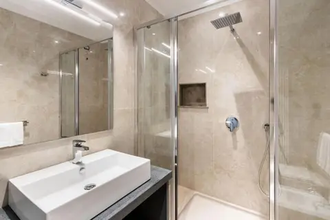 Hotel Netum Mare in Noto, foto 3