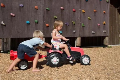 Familienhotel Gasthof Adler foto 16