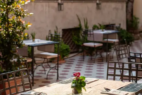 Sentho Roma in Rome, foto 30