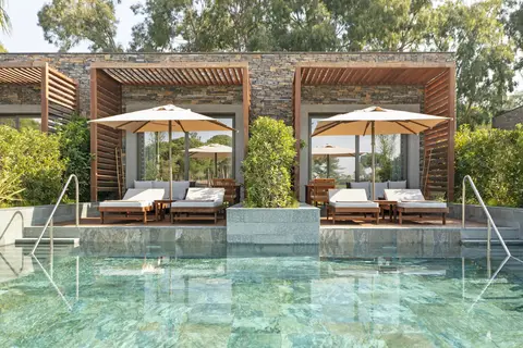 Cullinan Belek in Serik — foto 7