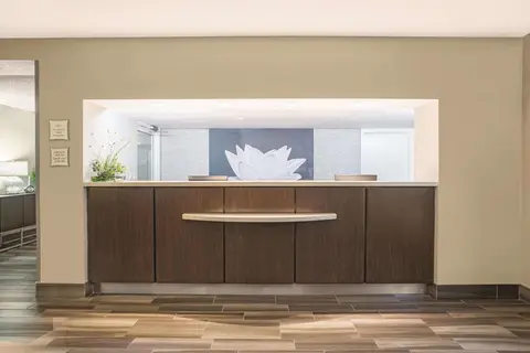 La Quinta Inn & Suites by Wyndham Fort Lauderdale Tamarac in Fort Lauderdale — foto 2