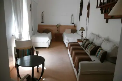 Riad Dar Nabila in Marrakesh, foto 5