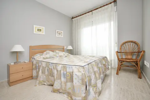 Appartementen Rentalmar Larimar in Salou, foto 21