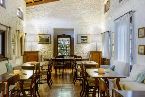 Sporting in Terranoa/Olbia — foto 16