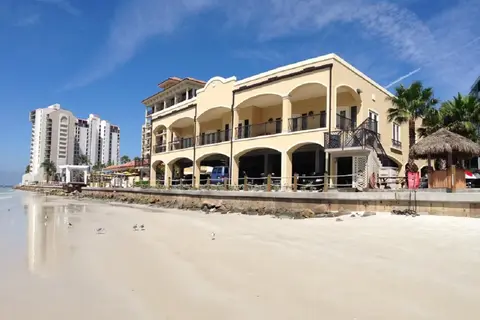 Holiday Inn Hotel & Suites Clearwater Beach in Clearwater — foto 3