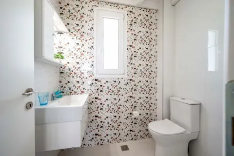 Xenos Villas in Zipari — foto 9