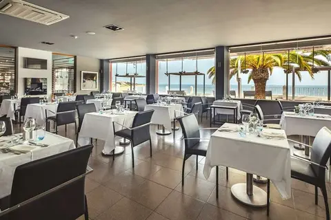 Rocamar Exclusive Hotel & Spa in Albufeira — foto 6