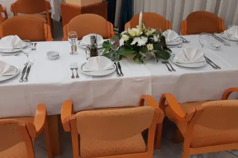 Makpetrol Hotel in Radozhda, foto 8