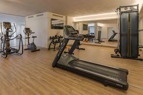 Pestana Royal All Inclusive Ocean & Spa Resor in Funchal, foto 23