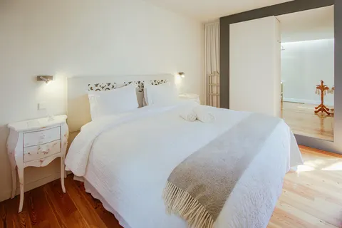 Quinta da Bouca d'Arques in Viana do Castelo — foto 3