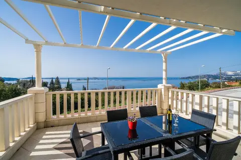 Villa Samba in Moravice — foto 12