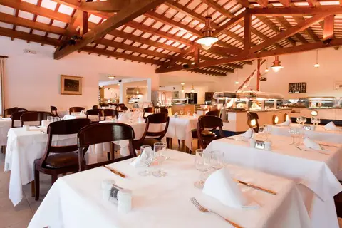 Cala Galdana & Villas d’Algendar in Ciutadella — foto 25