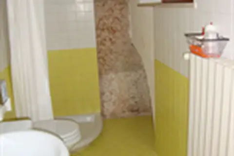 Giardino Giusti House in Verona, foto 21