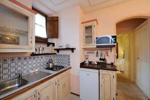 Torre del Nera in Arrone — foto 6