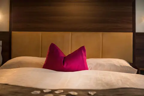 Smart Hotel in Dorfgastein — foto 19