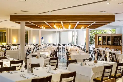 Onabrava & Spa in Santa Susanna — foto 18