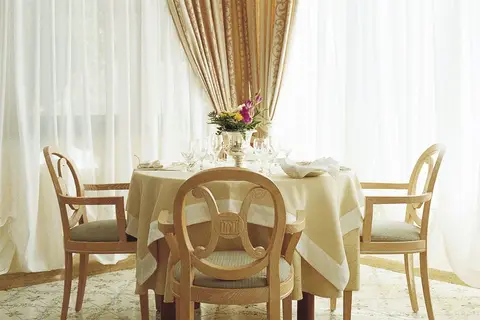 Grand Hotel Terme Di Augusto in Lacco Ameno, foto 8