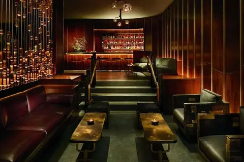 Royalton New York in New York — foto 8