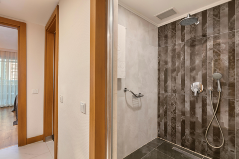 Hotel Sherwood Exclusive Lara foto 26