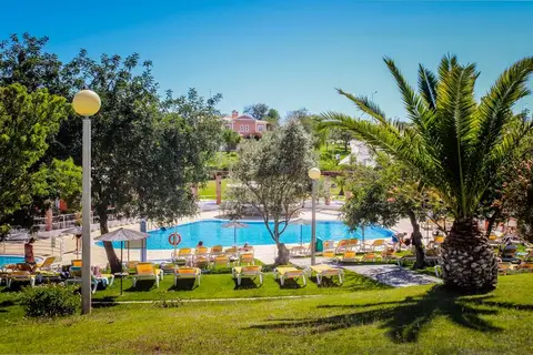 Colina Da Lapa in Lagoa e Carvoeiro — foto 2