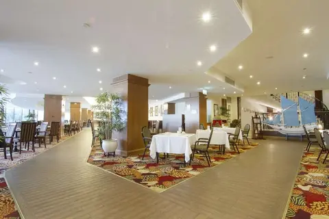 Grand Hotel Excelsior in Il-Furjana — foto 12