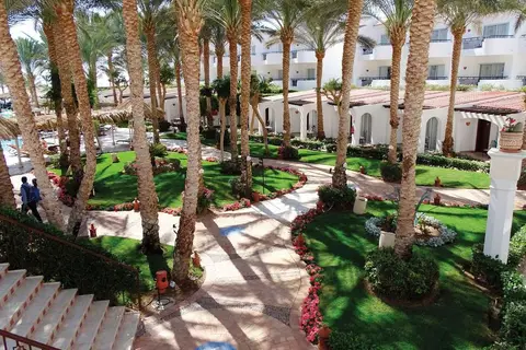Jaz Fanara Resort & Residence in Sharm El Sheikh, foto 16