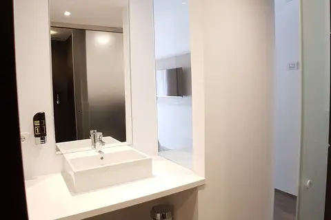 Planet One Hotel in Palma — foto 8