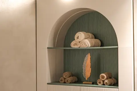 Premium Luxury Finese in Durres, foto 12