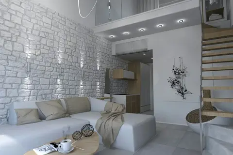 Mary Royal Suites in Rethimnon, foto 12
